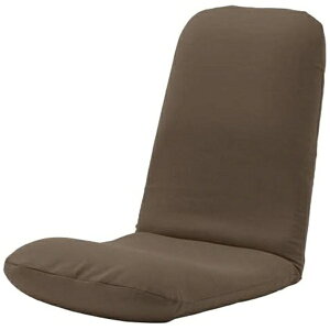 Z^bCellutane y֎q ay`FA LTCY ^XNuE