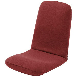 Z^bCellutane y֎q ay`FA LTCY ^XNbh