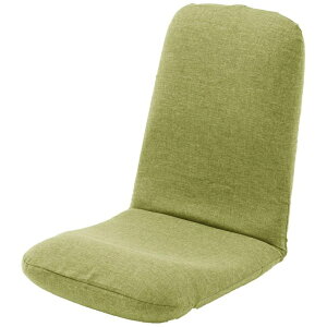 Z^bCellutane y֎q ay`FA LTCY ^XNO[