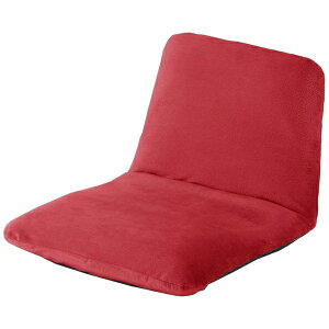 Z^bCellutane y֎q ay`FA STCY eNmbh