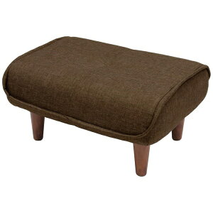 Z^bCellutane Ibg} Xc[ ru ay̋ 1l| ^XNuE