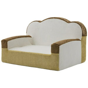 Z^bCellutane \t@ Hp 1l| ᔽ eNmzCg