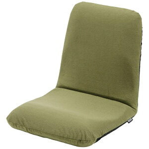 Z^bCellutane y֎q ay`FA LTCY eNmO[