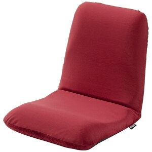 Z^bCellutane y֎q ay`FA LTCY eNmbh