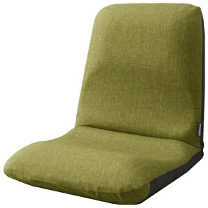 Z^bCellutane y֎q ay`FA MTCY ^XNO[