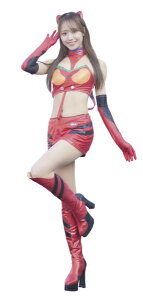 J쐻쏊bHasegawa 1/12@AtBMARNV@gGEJ@QI[VO@T[LbgCg@cʉԁ^gEAXJEO[ yzsz