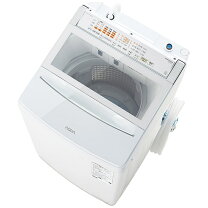 楽天市場】アクア 洗濯機 10k（洗濯機｜生活家電）：家電の通販