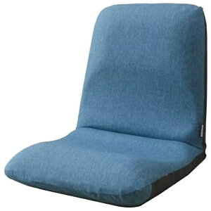 Z^bCellutane y֎q ay`FA MTCY ^XNu[