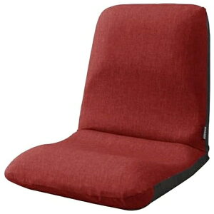 Z^bCellutane y֎q ay`FA MTCY ^XNbh