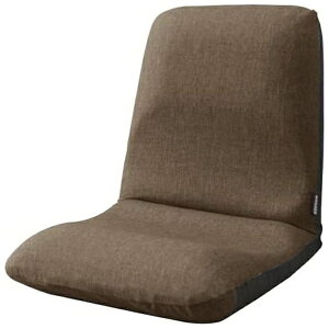 Z^bCellutane y֎q ay`FA MTCY ^XNuE