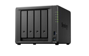 yGg[ōőSz|CgҌb9/11z SYNOLOGYbVmW[ NAS [Xg[W /4xC] DiskStation DS425+
