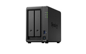 yGg[ōőSz|CgҌb9/11z SYNOLOGYbVmW[ NAS [Xg[W /2xC] DiskStation DS725+