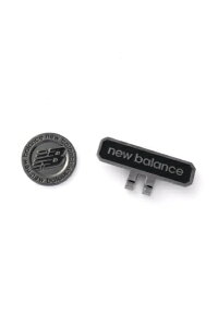 j[oXbNew Balance S Nbv}[J[ ubN 5984008