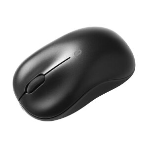 TTvCbSANWA SUPPLY }EX (Chrome/Android/iPadOS/iOS/Mac/Windows11Ή) ubN MA-BBRC312BK [BlueLED /(CX) /3{^ /Bluetooth]