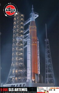 y2025N1030z GAtBbNXbAirfix 1/144 SLS Ae~X Pbg MtgZbgyȍ~̂͂z