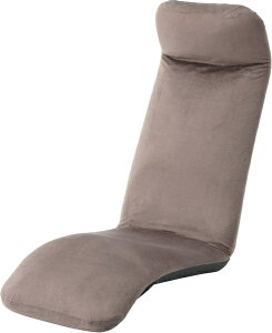 Z^bCellutane ֎q ay`FA v~A w؃s eNmuE