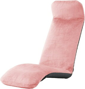 Z^bCellutane ֎q ay`FA v~A w؃s eNmsN