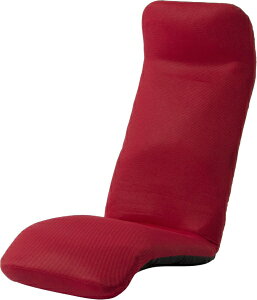 Z^bCellutane ֎q ay`FA v~A w؃s bVbh