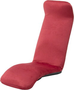 Z^bCellutane ֎q ay`FA v~A w؃s eNmbh