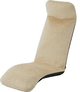 Z^bCellutane ֎q ay`FA v~A w؃s eNmx[W