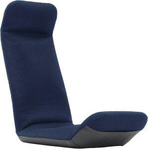 Z^bCellutane ֎q ay`FA v~A w؃s bVu[