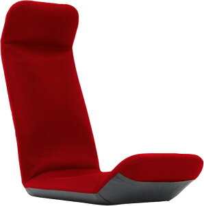 Z^bCellutane ֎q ay`FA v~A w؃s bVbh