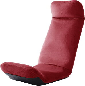 Z^bCellutane ֎q ay`FA v~A w؃s eNmbh