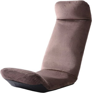 Z^bCellutane ֎q ay`FA v~A w؃s eNmuE