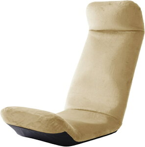 Z^bCellutane ֎q ay`FA v~A w؃s eNmx[W