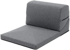 Z^bCellutane Jo[􂦂 er _AAbVO[