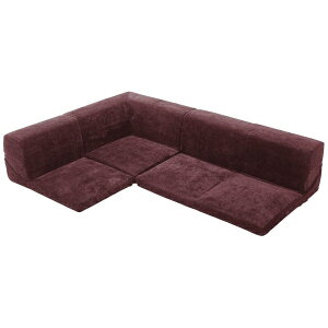 Z^bCellutane Jo[􂦂郍[\t@3_Zbg IMONIA R[fCbh