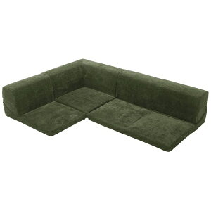 Z^bCellutane Jo[􂦂郍[\t@3_Zbg IMONIA R[fCO[