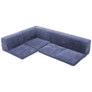 Z^bCellutane Jo[􂦂郍[\t@3_Zbg IMONIA R[fClCr[