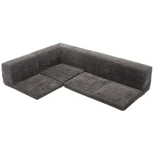 Z^bCellutane Jo[􂦂郍[\t@3_Zbg IMONIA R[fCO[