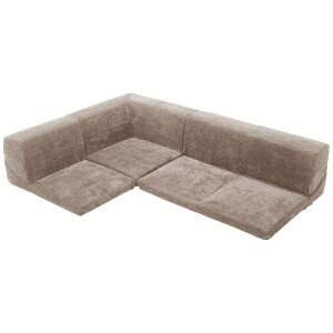 Z^bCellutane Jo[􂦂郍[\t@3_Zbg IMONIA x[W