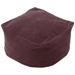 Z^bCellutane Jo[􂦂 l߂ɂr[Y\t@ LTCY bh