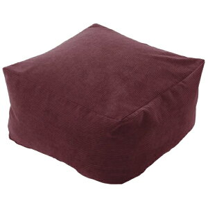 Z^bCellutane Jo[􂦂 l߂ɂr[Y\t@ XLTCY R[fCbh