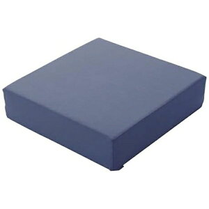 �Z���^���bCellutane �J�o�[���􂦂�u���b�N�\�t�@ M�T�C�Y �_���A���C���f�B�S�u���[