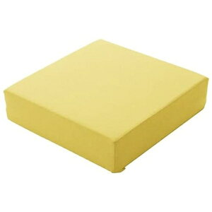 �Z���^���bCellutane �J�o�[���􂦂�u���b�N�\�t�@ M�T�C�Y �_���A���}�X�^�[�h