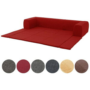 Z^bCellutane Jo[􂦂郍[\t@ JOUIR WC[ MTCY _Abh