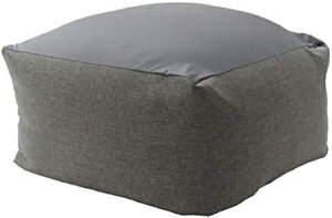 �Z���^���bCellutane �J�o�[���􂦂� �l�����߂ɂ���r�[�Y�\�t�@ XL�T�C�Y �_���A���A�b�V���O���[