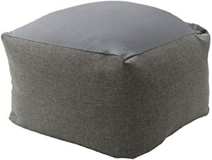 �Z���^���bCellutane �J�o�[���􂦂� �l�����߂ɂ���r�[�Y�\�t�@ L�T�C�Y �_���A���A�b�V���O���[