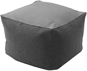 �Z���^���bCellutane �J�o�[���􂦂� �l�����߂ɂ���r�[�Y�\�t�@ M�T�C�Y �_���A���A�b�V���O���[