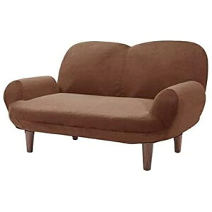 Z^bCellutane RpNg\t@ uSUICA-miniv eNmuE