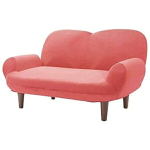 Z^bCellutane RpNg\t@ uSUICA-miniv eNmbh