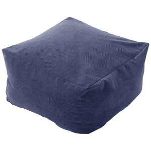 Z^bCellutane Jo[􂦂 l߂ɂr[Y\t@ XLTCY R[fClCr[