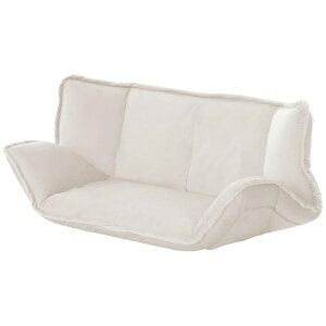 Z^bCellutane RpNg[\t@ ay̕mini xAAC{[