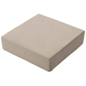 �Z���^���bCellutane �J�o�[���􂦂�u���b�N�\�t�@ M�T�C�Y �x���A���n �x���A�x�[�W��