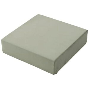 Z^bCellutane Jo[􂦂ubN\t@ MTCY xAn xAO[