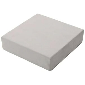 Z^bCellutane Jo[􂦂ubN\t@ MTCY xAn xAO[